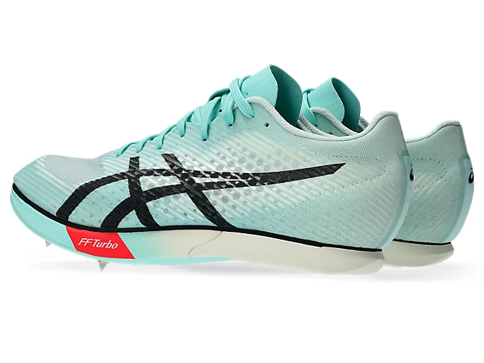 Asics Metaspeed MD - Image 4