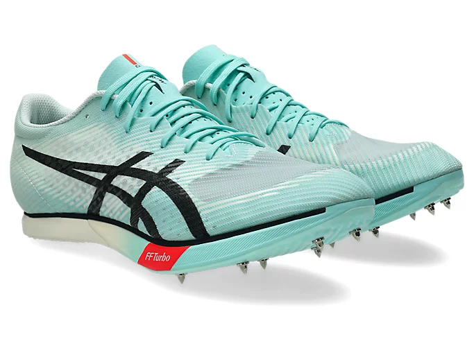 Asics Metaspeed MD - Image 5
