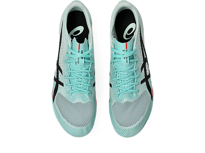 Asics Metaspeed MD - Image 6