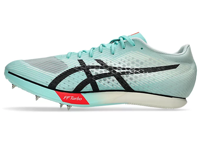 Asics Metaspeed MD - Image 7
