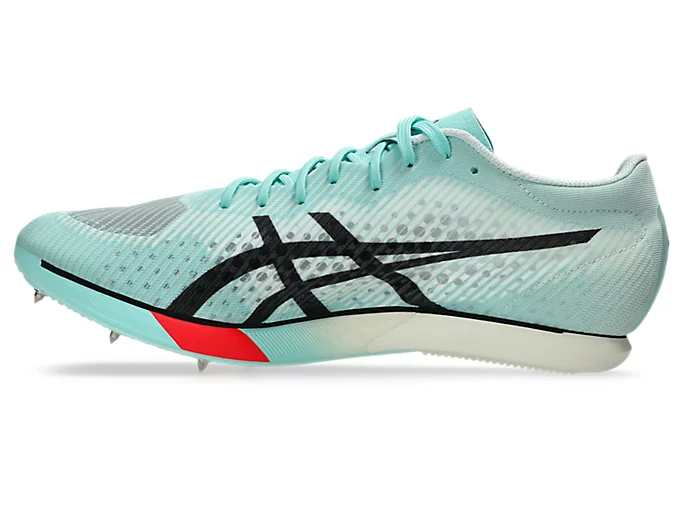 Asics Metaspeed MD - Image 8