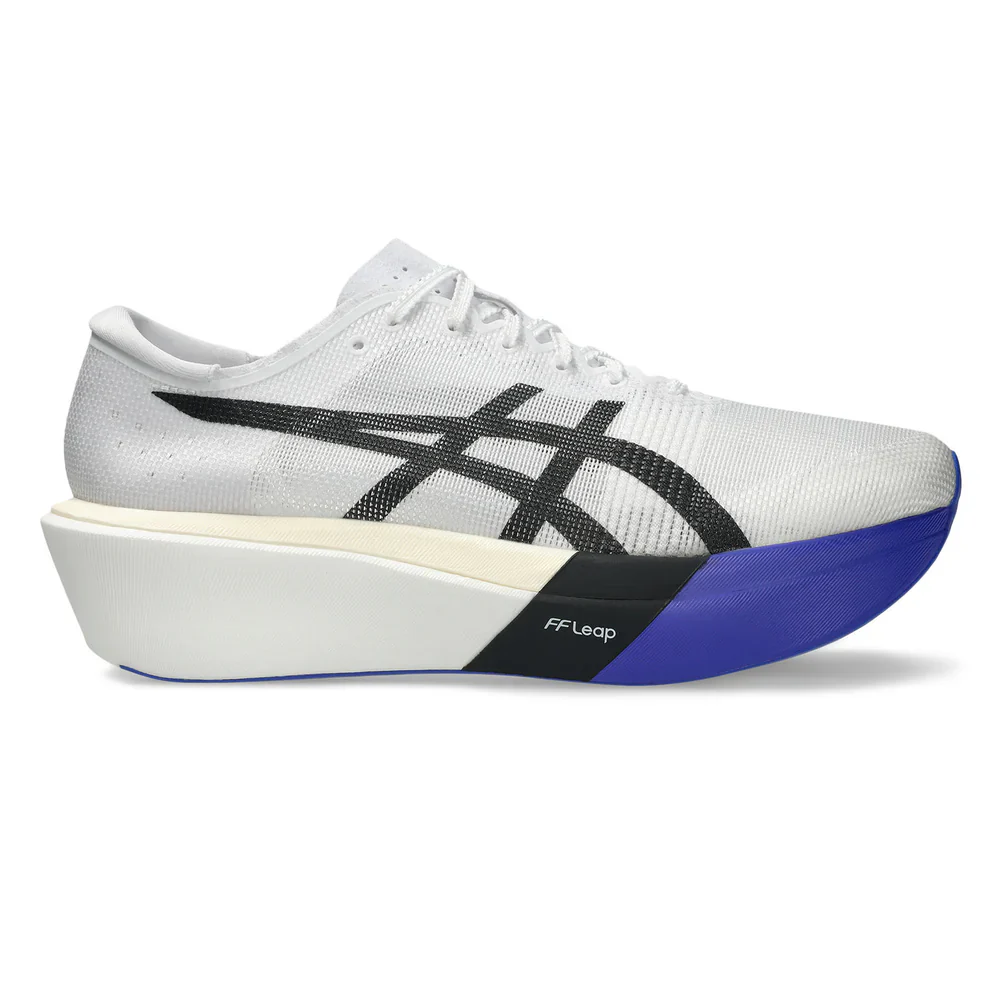 Asics MetaSpeed Sky Tokyo Unisex