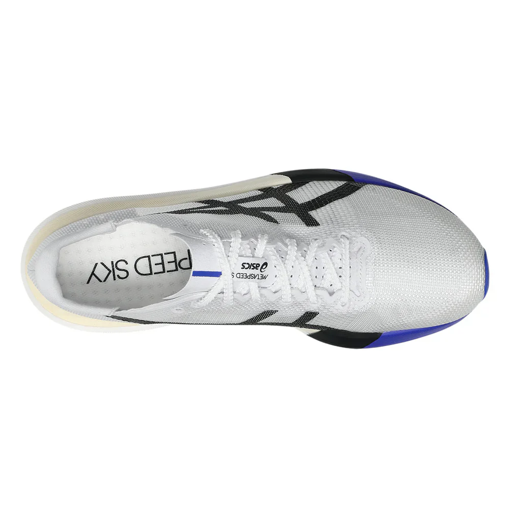 Asics MetaSpeed Sky Tokyo Unisex - Image 2