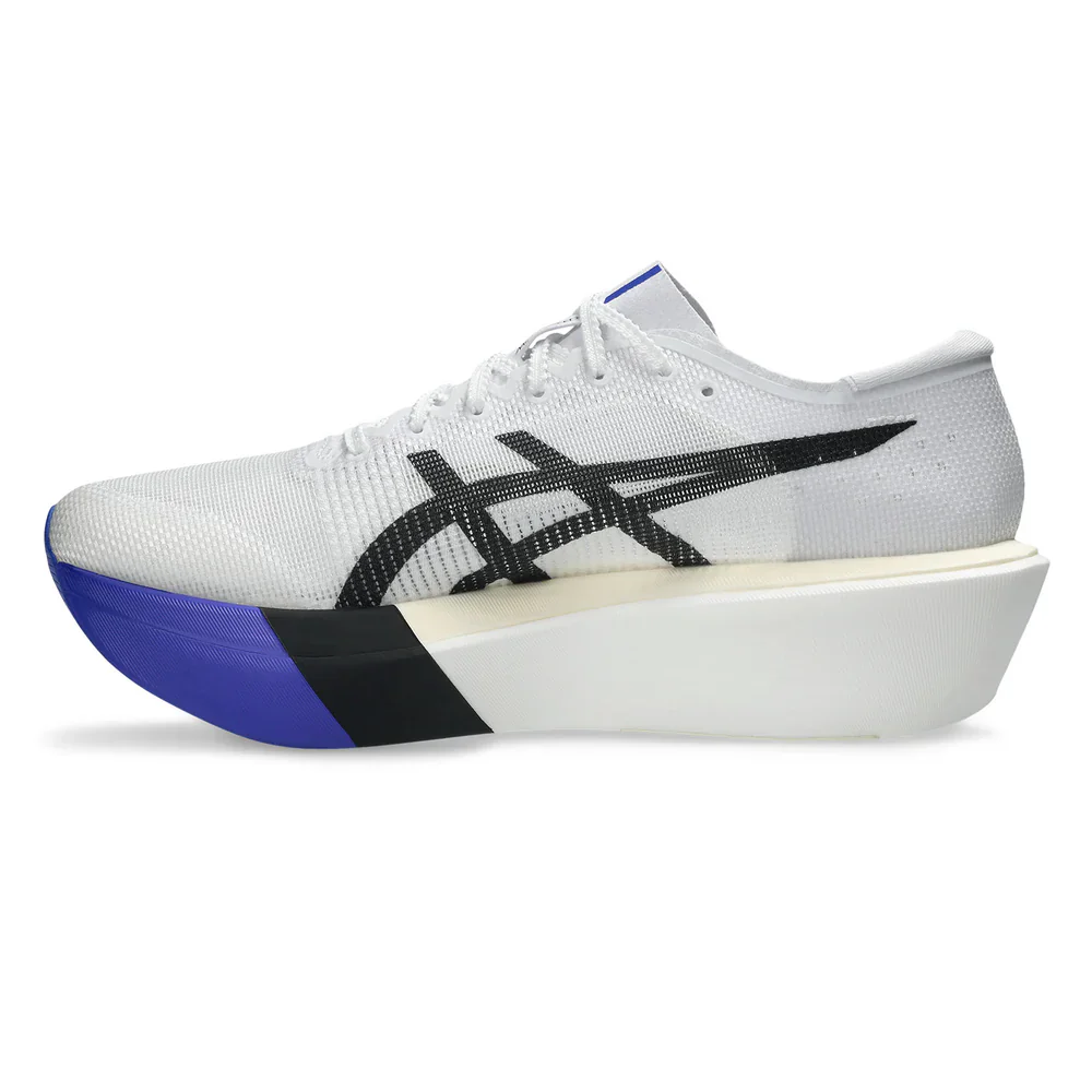 Asics MetaSpeed Sky Tokyo Unisex - Image 3