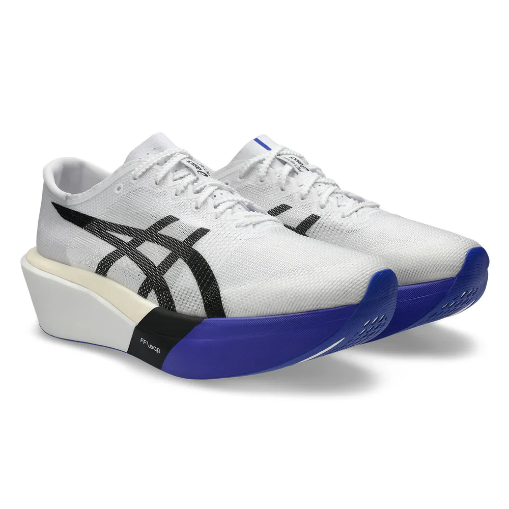 Asics MetaSpeed Sky Tokyo Unisex - Image 4