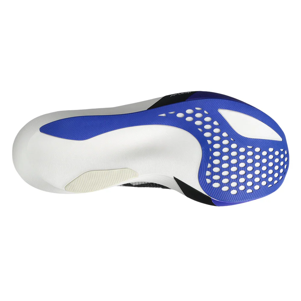 Asics MetaSpeed Sky Tokyo Unisex - Image 5