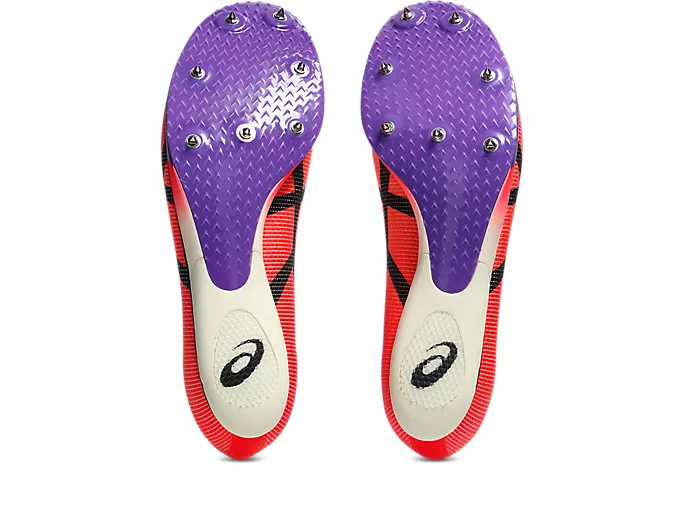 Asics Metaspeed SP - Image 3