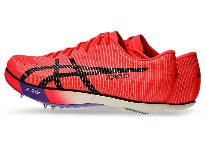 Asics Metaspeed SP - Image 4