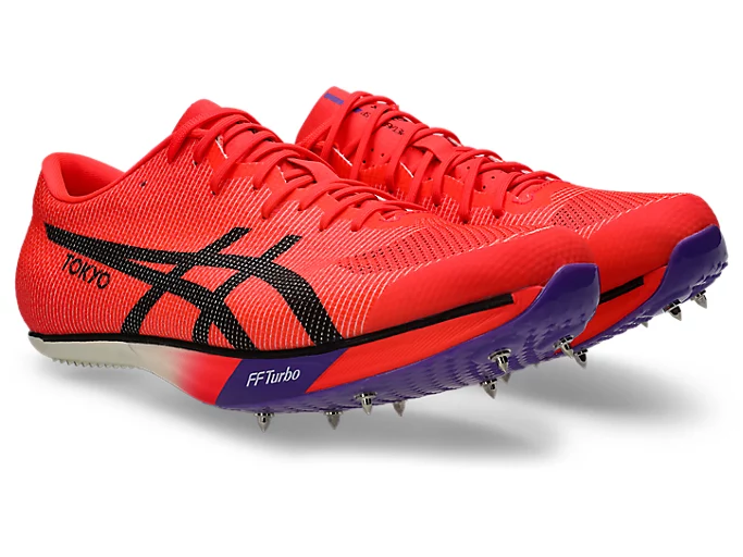 Asics Metaspeed SP - Image 5