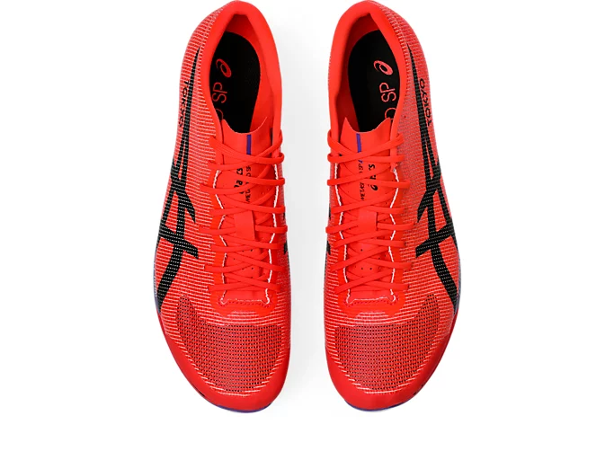 Asics Metaspeed SP - Image 6