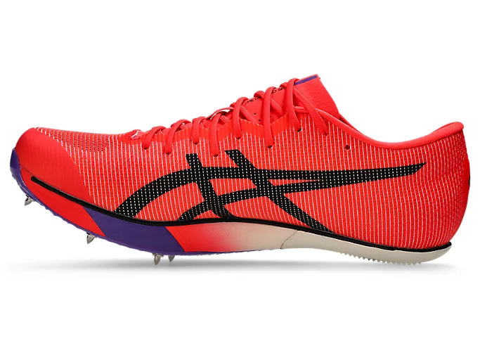 Asics Metaspeed SP - Image 7