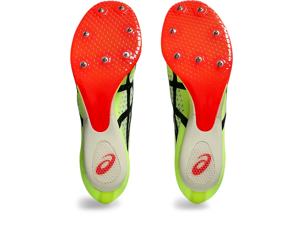 Asics Metaspeed SP Paris - Image 3