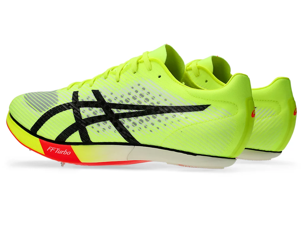 Asics Metaspeed SP Paris - Image 4