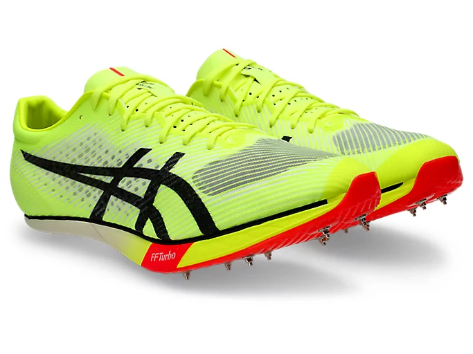 Asics Metaspeed SP Paris - Image 5