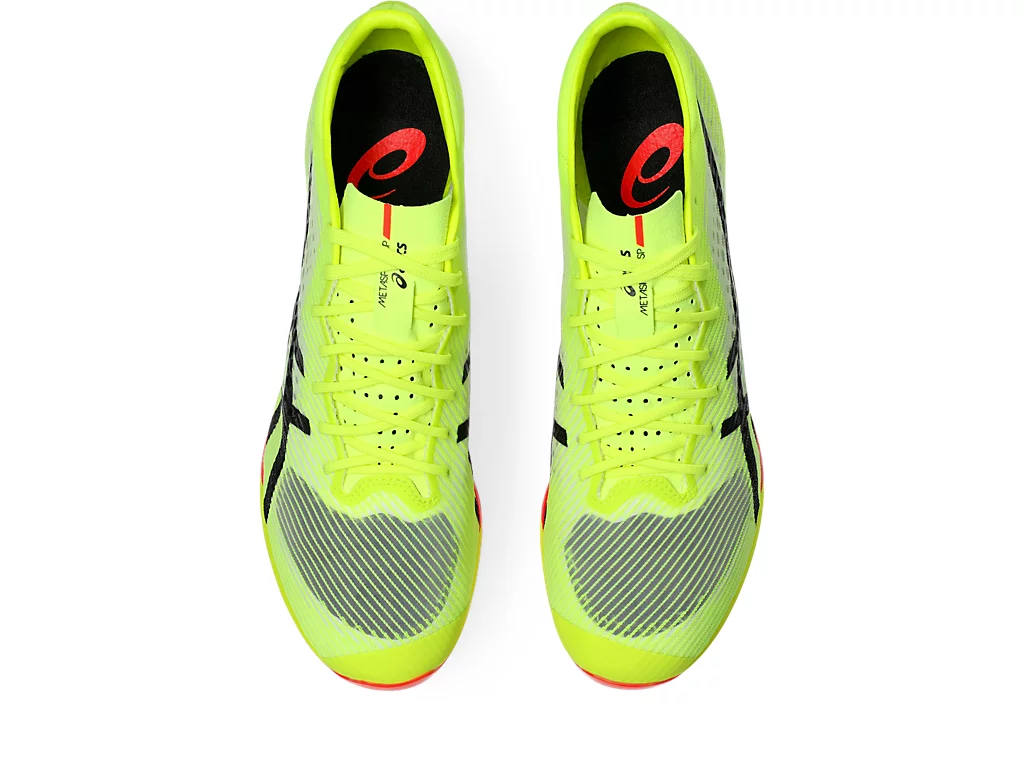 Asics Metaspeed SP Paris - Image 6