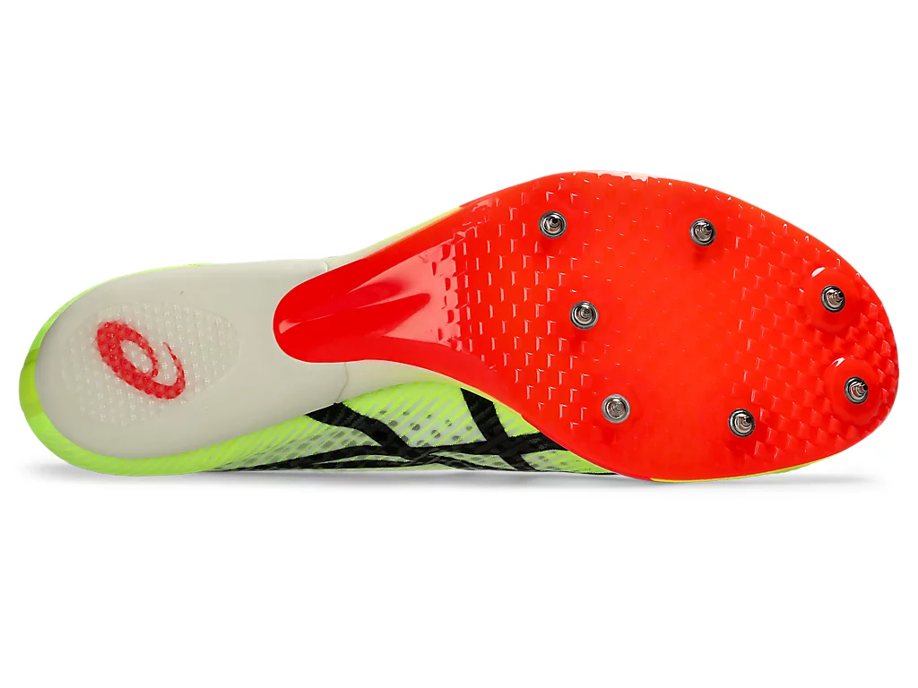 Asics Metaspeed SP Paris - Image 7