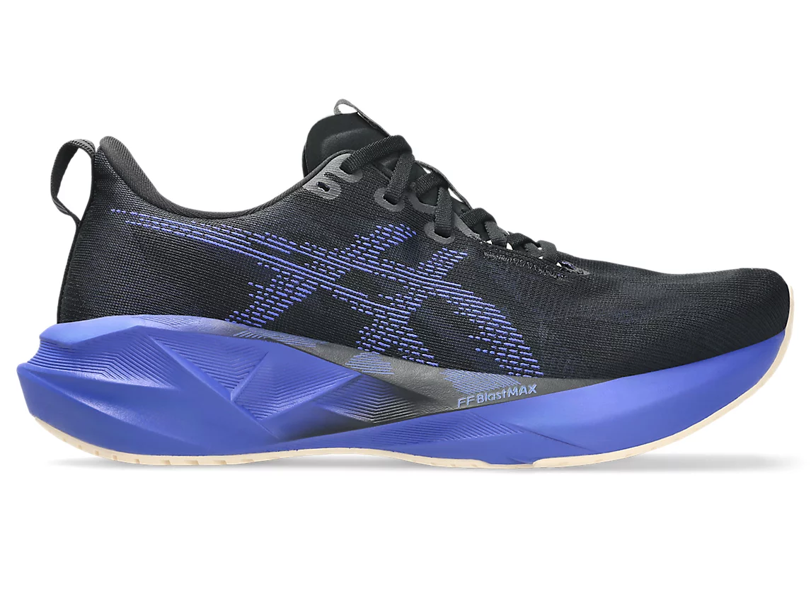 Asics Novablast 5 2E Wide Mens