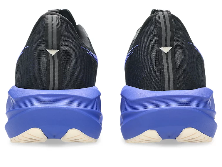 Asics Novablast 5 2E Wide Mens - Image 2