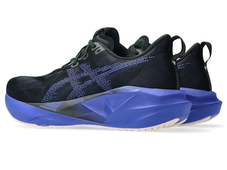 Asics Novablast 5 2E Wide Mens - Image 4