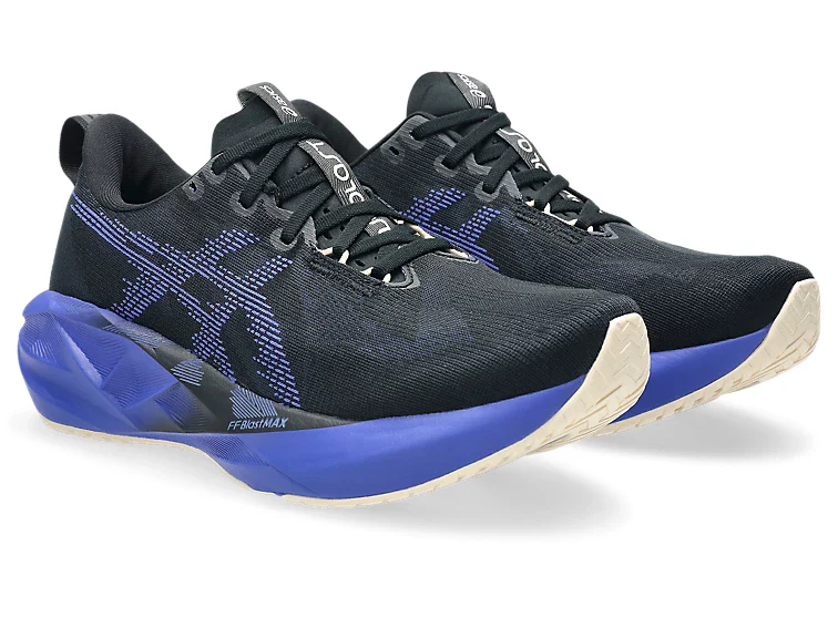 Asics Novablast 5 2E Wide Mens - Image 5