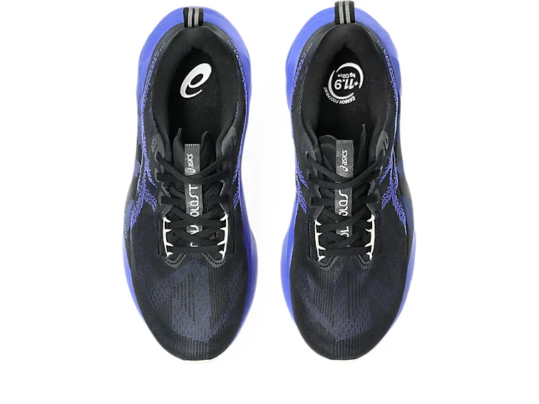Asics Novablast 5 2E Wide Mens - Image 6