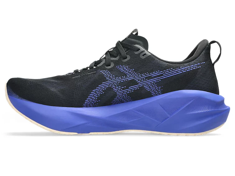 Asics Novablast 5 2E Wide Mens - Image 7