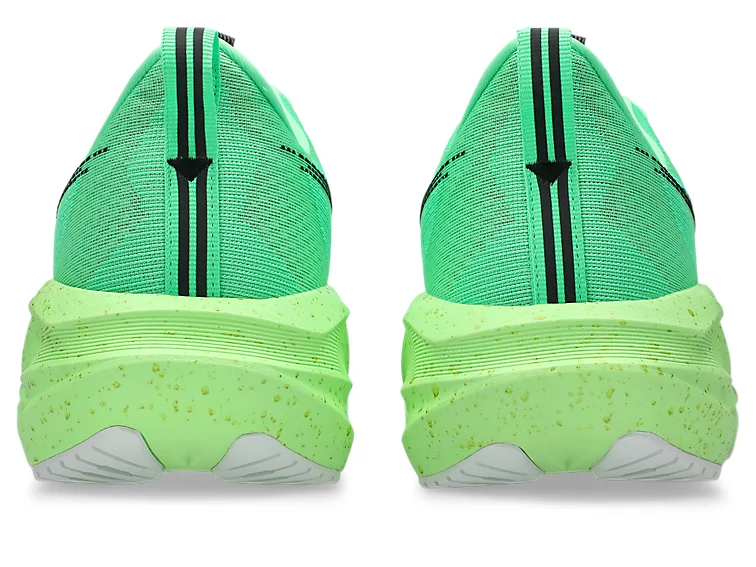 Asics Novablast 5 Ekiden Mens - Image 2