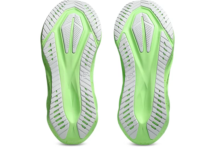 Asics Novablast 5 Ekiden Mens - Image 3