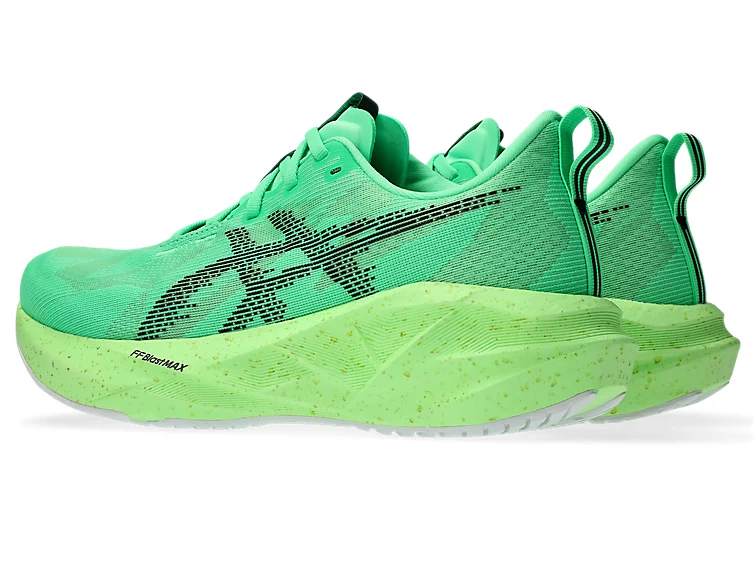 Asics Novablast 5 Ekiden Mens - Image 4