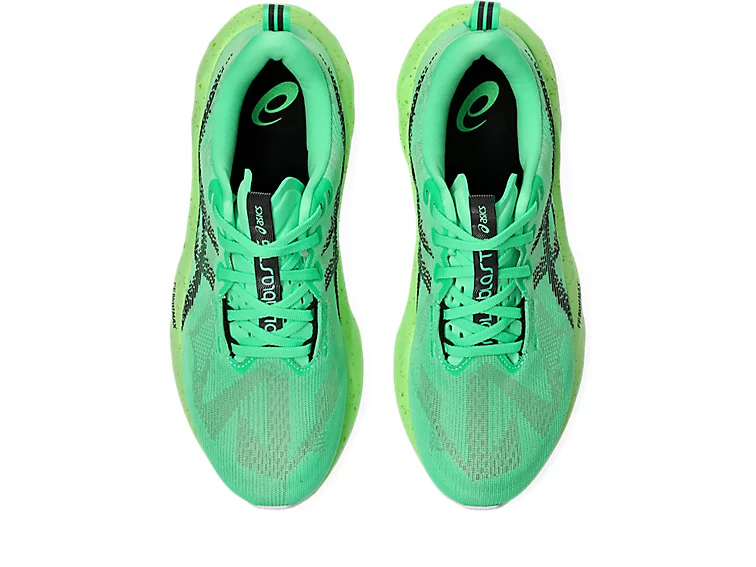 Asics Novablast 5 Ekiden Mens - Image 6