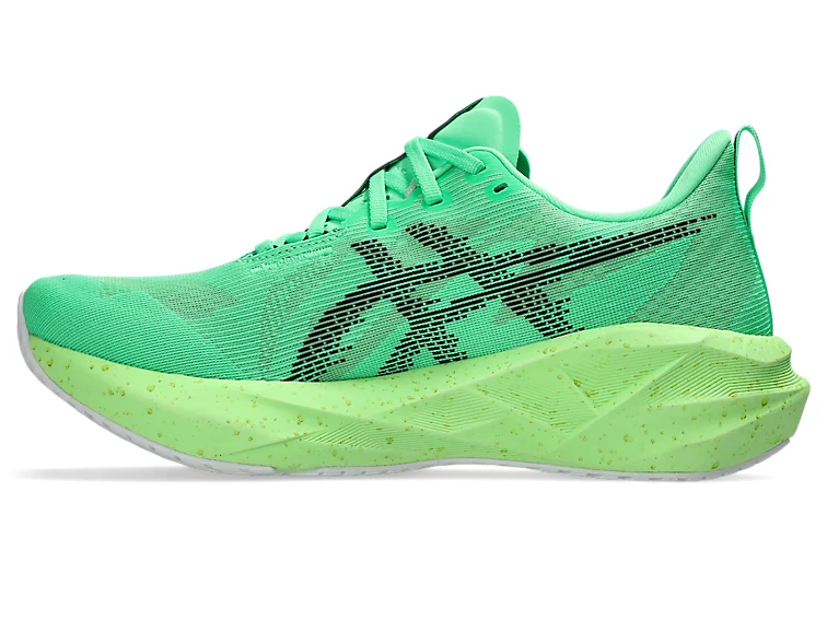 Asics Novablast 5 Ekiden Mens - Image 7