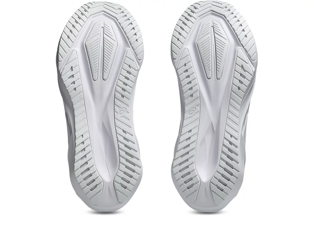 Asics Novablast 5 Mens - Image 3