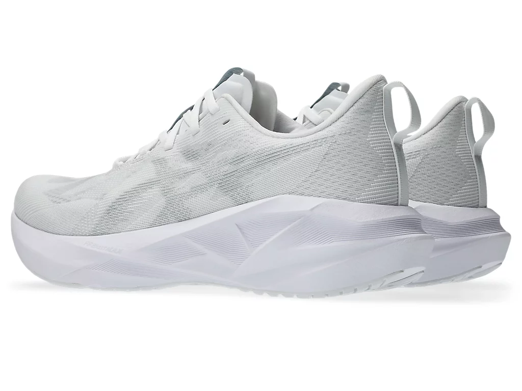 Asics Novablast 5 Mens - Image 4
