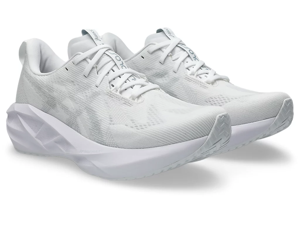 Asics Novablast 5 Mens - Image 5