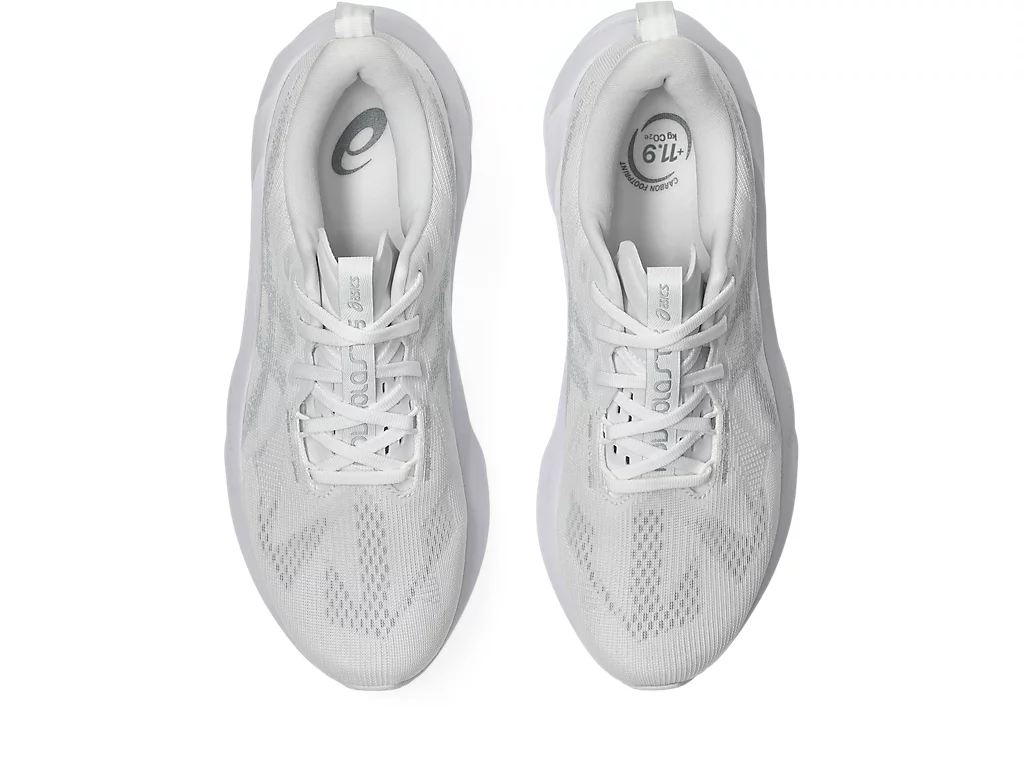 Asics Novablast 5 Mens - Image 6