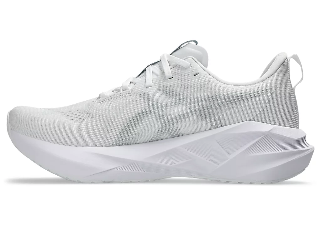 Asics Novablast 5 Mens - Image 7