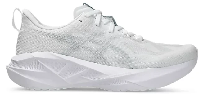 Asics Novablast 5 Womens