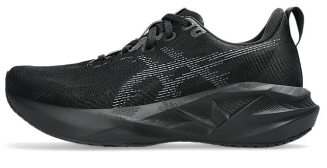 Asics Novablast 5 Womens - Image 2