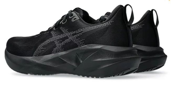 Asics Novablast 5 Womens - Image 3