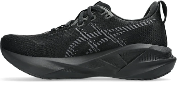 Asics Novablast 5 Womens - Image 4