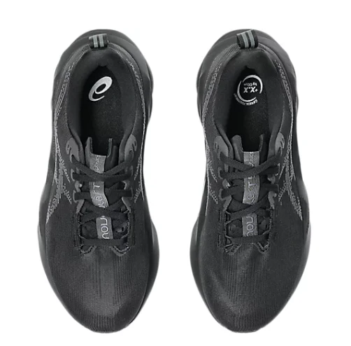 Asics Novablast 5 Womens - Image 5