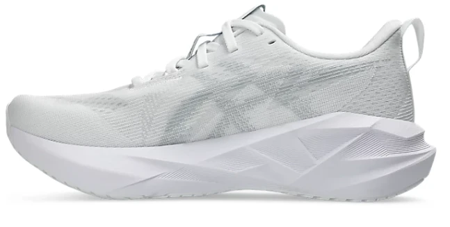 Asics Novablast 5 Womens - Image 4
