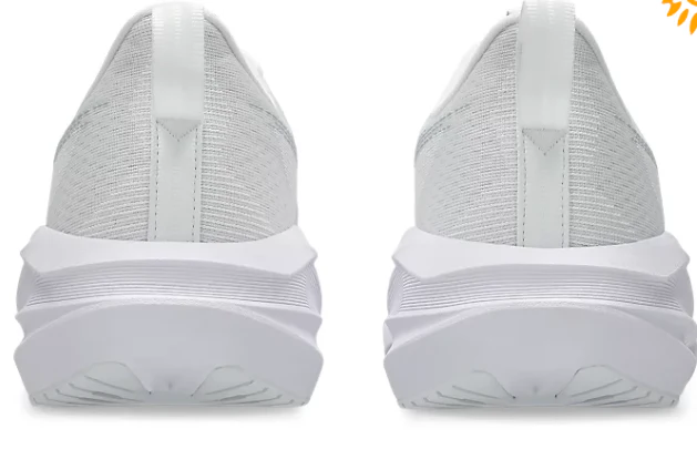 Asics Novablast 5 Womens - Image 5