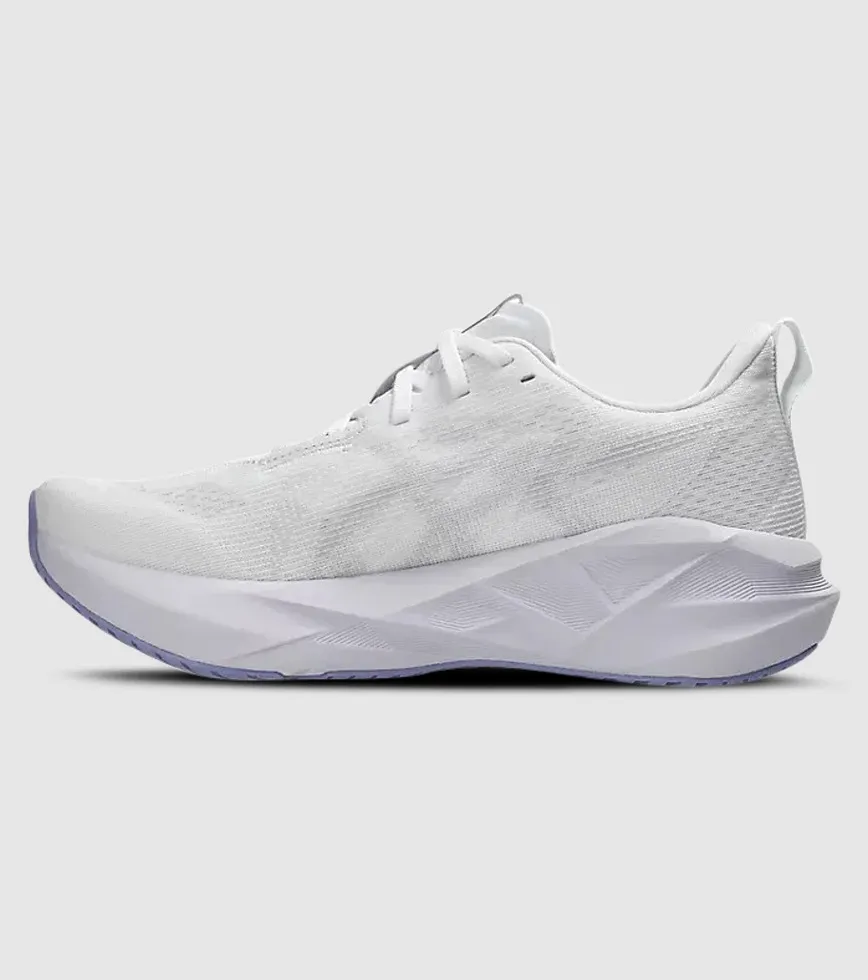 Asics Novablast 5 Womens - Image 3