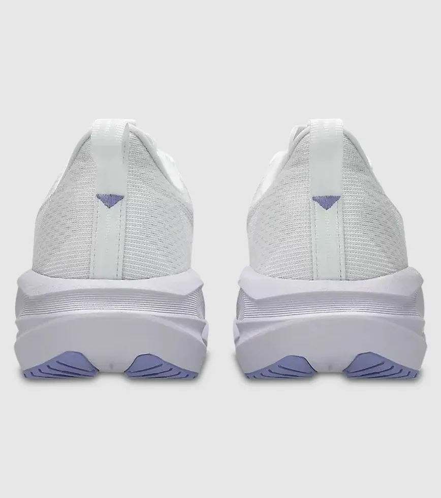 Asics Novablast 5 Womens - Image 4