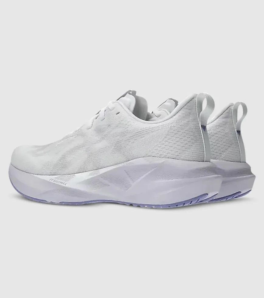 Asics Novablast 5 Womens - Image 6