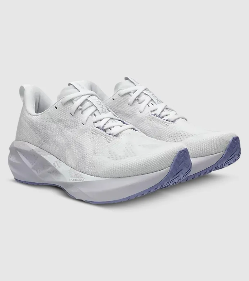 Asics Novablast 5 Womens - Image 7