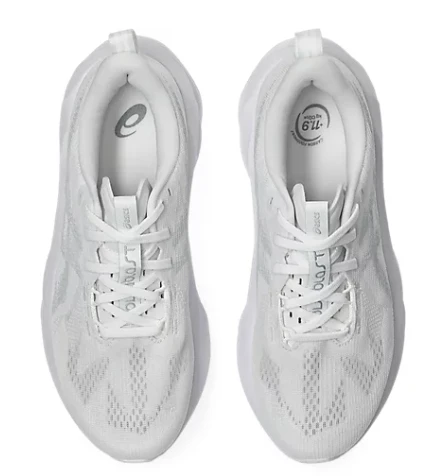 Asics Novablast 5 Womens - Image 6