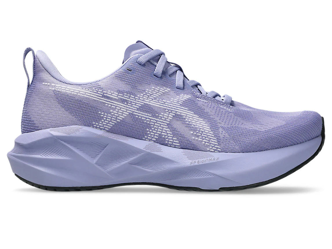 Asics Novablast 5 Womens