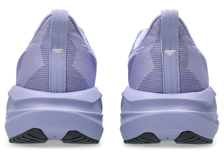 Asics Novablast 5 Womens - Image 2